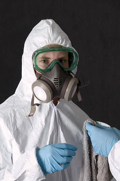 Best Dehumidification Services  in Tipton, IN